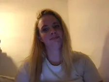 XOlivia 182