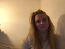 XOlivia 183