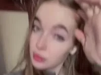 Baby, ik hou van jouw stijl