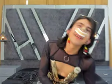 MayaTaylor 1