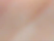 Starlightxs 79