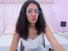 GabyBunny 13