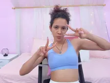 GabyBunny 178