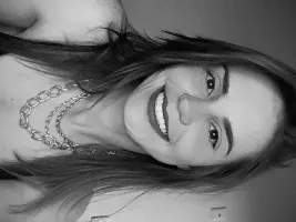 Webcam foto 4