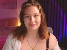 DjennaPalme