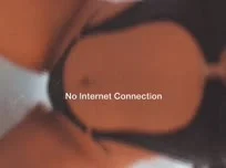 Mijn hete lichaam tonen