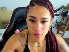 Anais 32