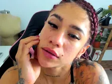 Anais 34