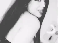 Kom naar mijn kamer papa