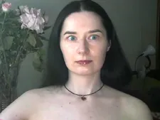 JudyLaVidas 181