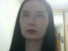 JudyLaVidas 6