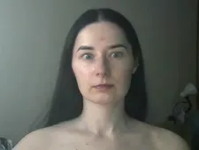 JudyLaVidas 65