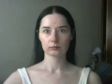 JudyLaVidas 66