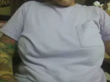 KimberlyBlai 1