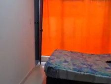 KimberlyBlai 165