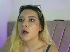 EliseColeman 178