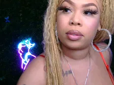 RenaIsThick 179