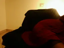 Ginevraxxhot 2