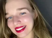 Vind je leuk wat je ziet?