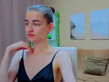 LilyLight 182