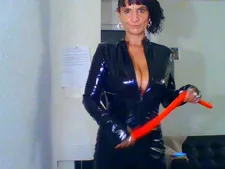 Stoutenaomi 178