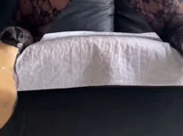 Wil je hier meer van?