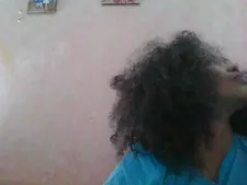 Susann 178