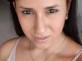 Webcam foto 1