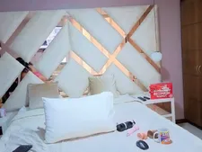 DamaraFox 177