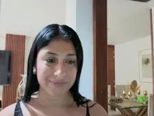DamaraFox 6