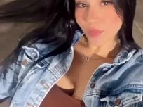 Kussen voor alle mannen