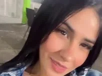 Welkom in mijn kamer