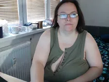 één van de beste webcam vrouwen tijdens een sensuele camseks gesprek