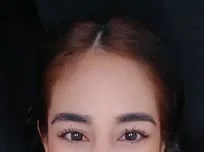 Snelle gratis video van mij