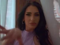 Mijn eerste gratis previewvideo