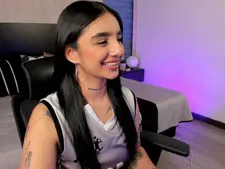 AbriilCutee 16