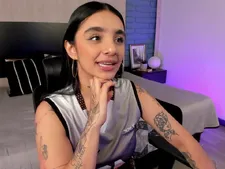 AbriilCutee 21