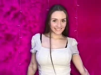 Heb een heet gesprek met mij