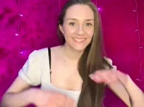 Welkom in mijn camkamer