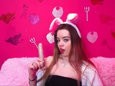 Anasteisha 10
