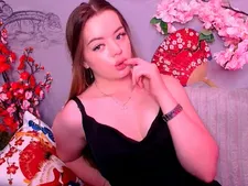 Anasteisha 182