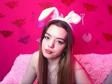 Anasteisha 7