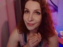 Gratis introductievideo