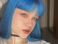 JuicyMoon 23