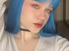 JuicyMoon 24