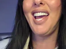 TiffanyRoxx1 10