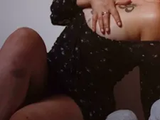 CynthiaSlutx 46