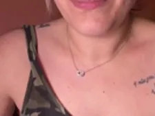 Mylee 46
