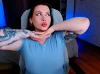 Mijn piercings en tatoeages