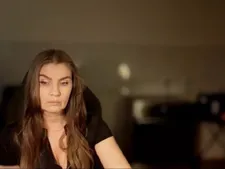 NonudElie 1